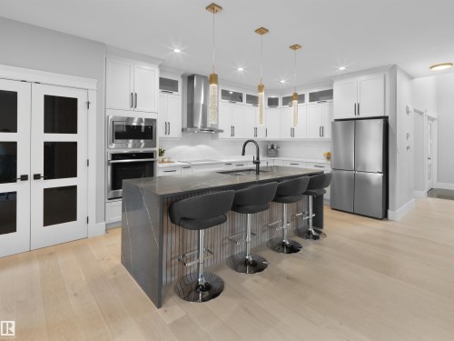 10926 72 Avenue Nw, Edmonton, AB 