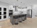 10926 72 Avenue Nw, Edmonton, AB 