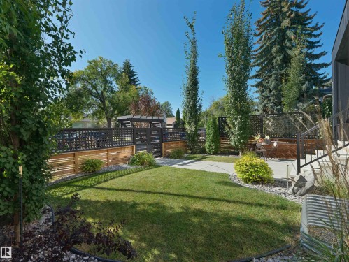 10926 72 Avenue Nw, Edmonton, AB 
