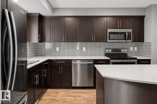 769 Secord Boulevard Nw, Edmonton, AB 