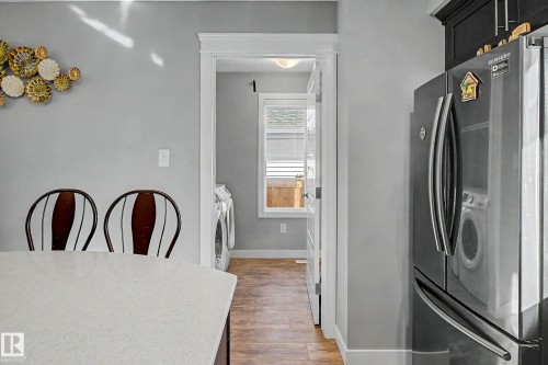 769 Secord Boulevard Nw, Edmonton, AB 