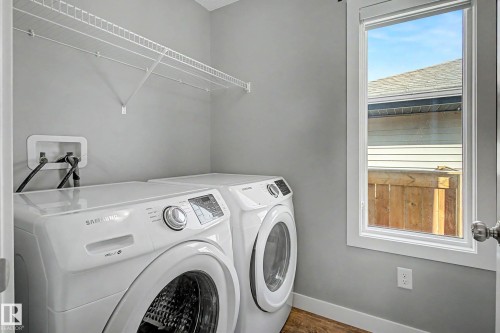 769 Secord Boulevard Nw, Edmonton, AB 