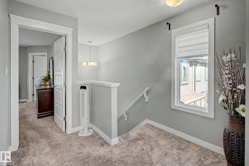 769 Secord Boulevard Nw, Edmonton, AB 