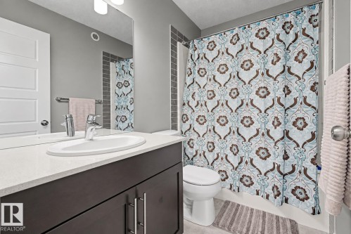 769 Secord Boulevard Nw, Edmonton, AB 