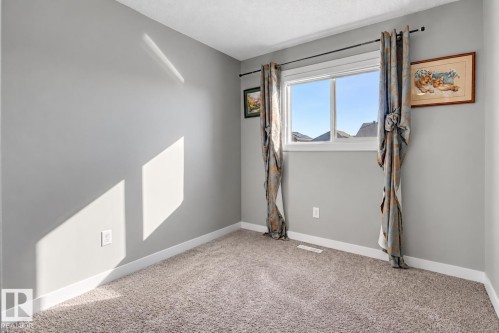 769 Secord Boulevard Nw, Edmonton, AB 