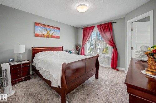 769 Secord Boulevard Nw, Edmonton, AB 