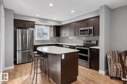 769 SECORD Boulevard NW  Edmonton, AB T5T 7J8