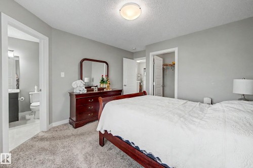 769 Secord Boulevard Nw, Edmonton, AB 