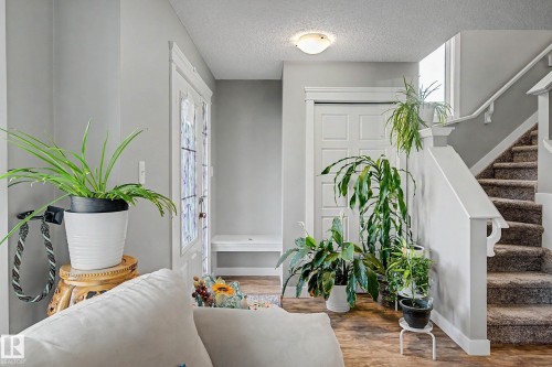 769 Secord Boulevard Nw, Edmonton, AB 