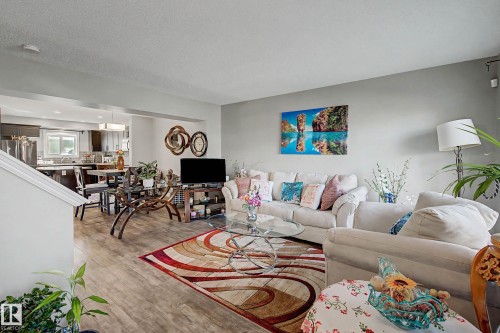 769 Secord Boulevard Nw, Edmonton, AB 
