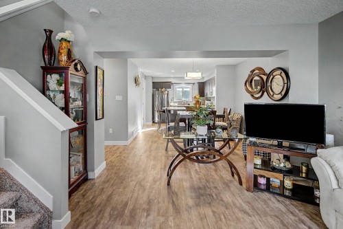 769 Secord Boulevard Nw, Edmonton, AB 