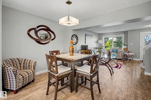769 Secord Boulevard Nw, Edmonton, AB 