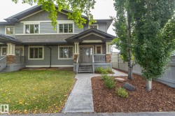 53/55 MICHIGAN Street  Devon, AB T9G 1H7
