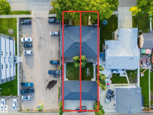 Additional content - 53/55 Michigan Street, Devon, AB 