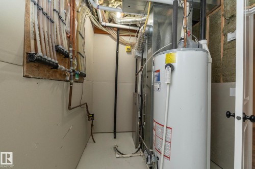 Additional content - 53/55 Michigan Street, Devon, AB 