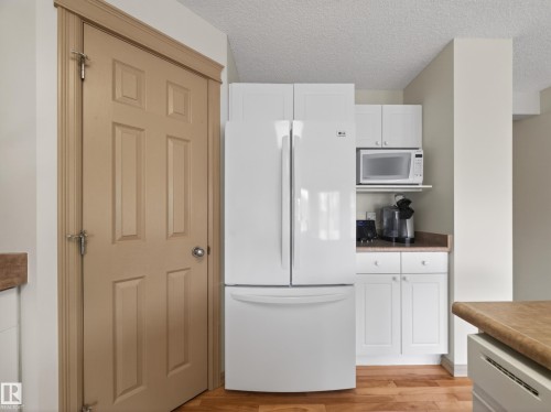 1381 Breckenridge Drive Nw, Edmonton, AB 