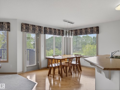 1381 Breckenridge Drive Nw, Edmonton, AB 