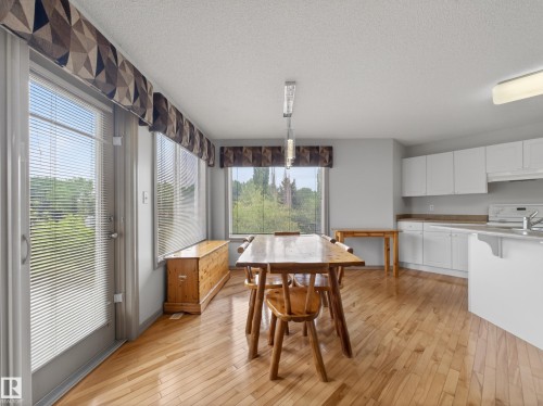 1381 Breckenridge Drive Nw, Edmonton, AB 