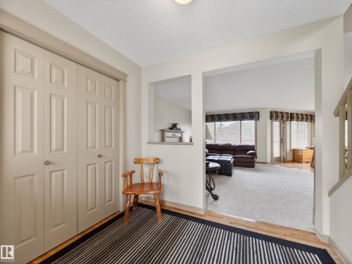 1381 Breckenridge Drive Nw, Edmonton, AB 
