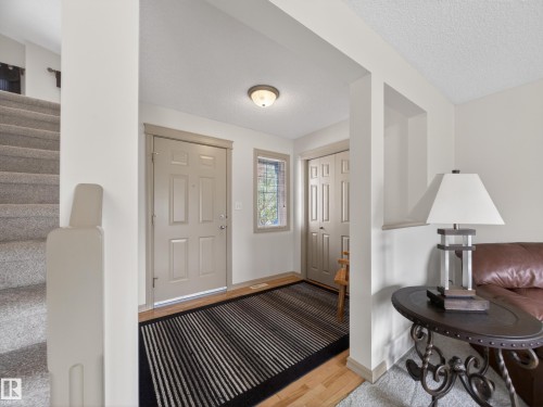 1381 Breckenridge Drive Nw, Edmonton, AB 