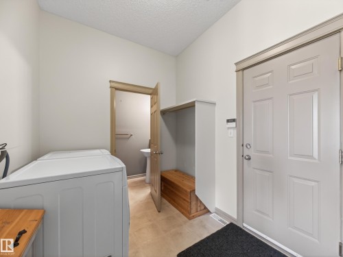 1381 Breckenridge Drive Nw, Edmonton, AB 