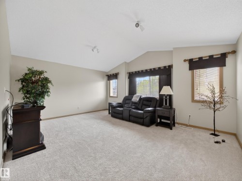 1381 Breckenridge Drive Nw, Edmonton, AB 