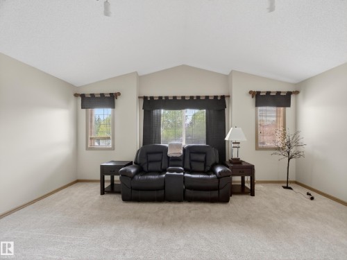 1381 Breckenridge Drive Nw, Edmonton, AB 