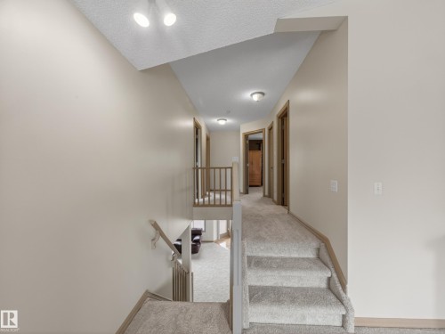 1381 Breckenridge Drive Nw, Edmonton, AB 