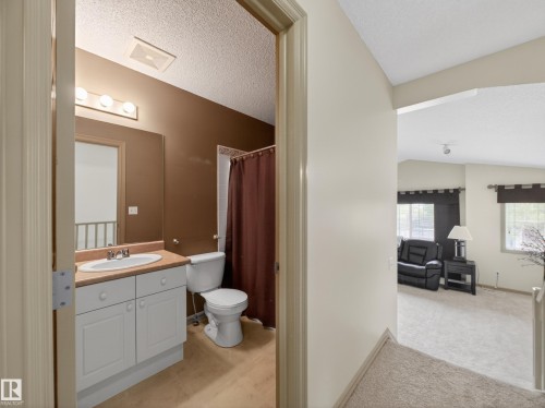 1381 Breckenridge Drive Nw, Edmonton, AB 