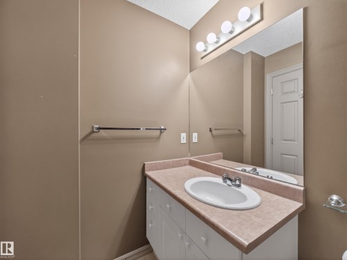 1381 Breckenridge Drive Nw, Edmonton, AB 