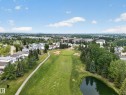 1381 Breckenridge Drive Nw, Edmonton, AB 
