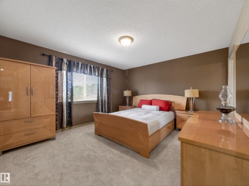 1381 Breckenridge Drive Nw, Edmonton, AB 