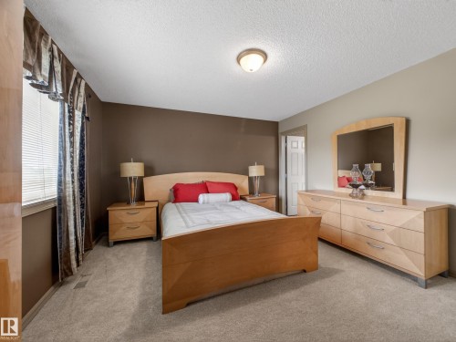 1381 Breckenridge Drive Nw, Edmonton, AB 