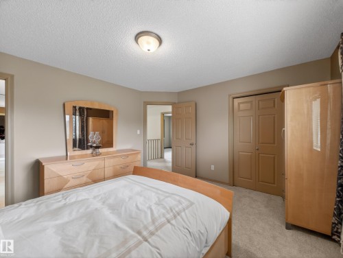 1381 Breckenridge Drive Nw, Edmonton, AB 