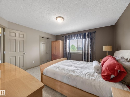 1381 Breckenridge Drive Nw, Edmonton, AB 