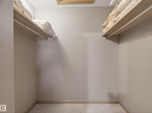 1381 Breckenridge Drive Nw, Edmonton, AB 