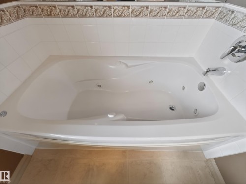 1381 Breckenridge Drive Nw, Edmonton, AB 
