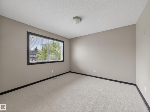 1381 Breckenridge Drive Nw, Edmonton, AB 