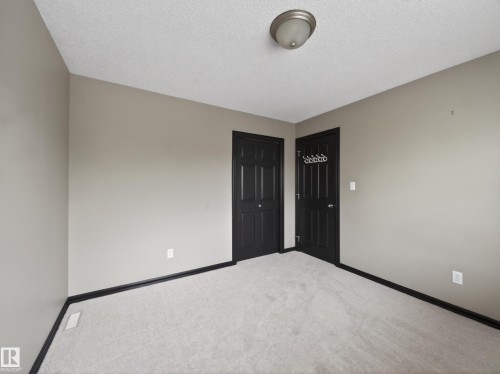 1381 Breckenridge Drive Nw, Edmonton, AB 