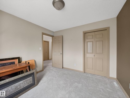1381 Breckenridge Drive Nw, Edmonton, AB 