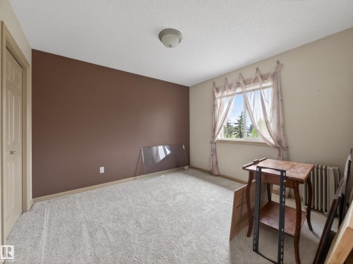 1381 Breckenridge Drive Nw, Edmonton, AB 