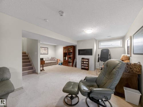 1381 Breckenridge Drive Nw, Edmonton, AB 