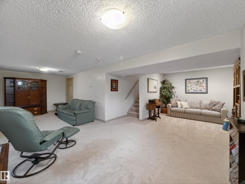 1381 Breckenridge Drive Nw, Edmonton, AB 