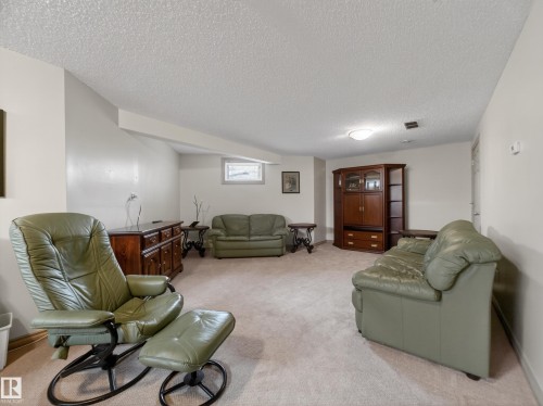 1381 Breckenridge Drive Nw, Edmonton, AB 