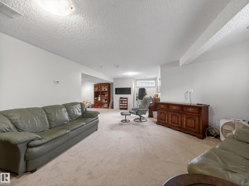 1381 Breckenridge Drive Nw, Edmonton, AB 