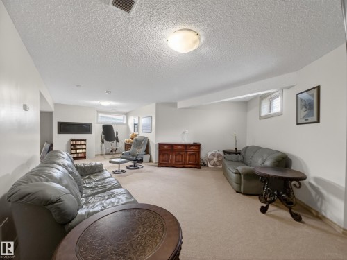1381 Breckenridge Drive Nw, Edmonton, AB 