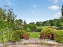 1381 Breckenridge Drive Nw, Edmonton, AB 