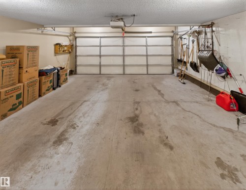 1381 Breckenridge Drive Nw, Edmonton, AB 