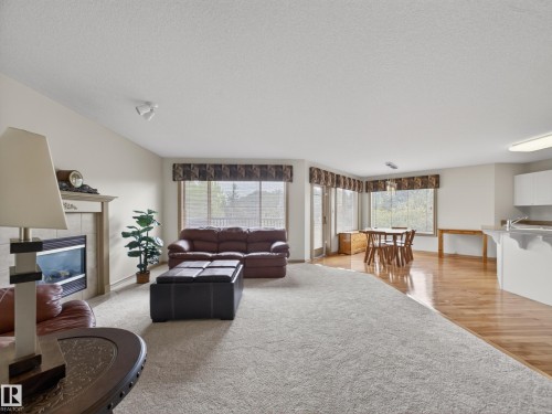 1381 Breckenridge Drive Nw, Edmonton, AB 
