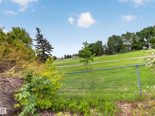 1381 Breckenridge Drive Nw, Edmonton, AB 